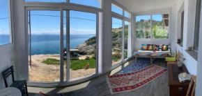 Kaynarpınar karaburun